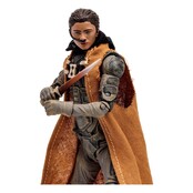 Dune: Part Two Action Figure Chani 18cm