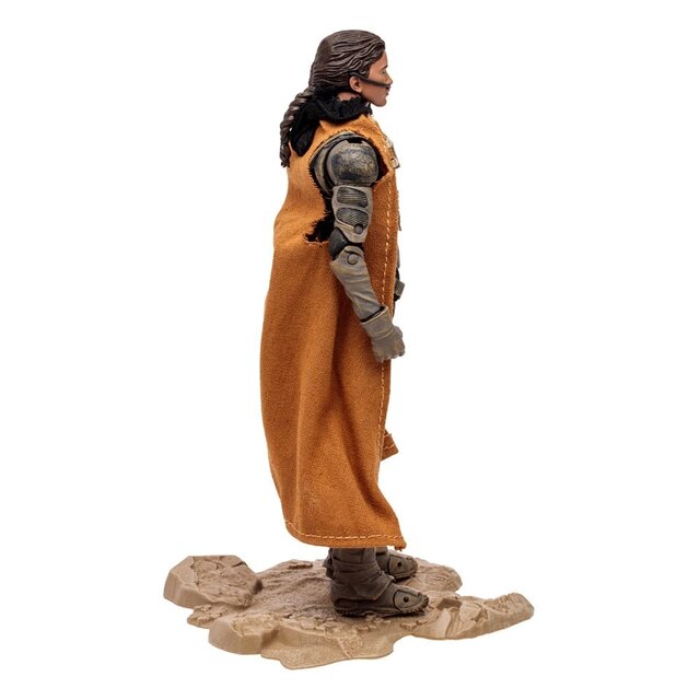 Dune: Part Two Action Figure Chani 18cm