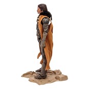 Dune: Part Two Action Figure Chani 18cm