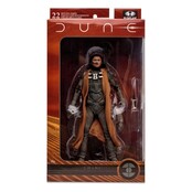Dune: Part Two Action Figure Chani 18cm
