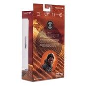 Dune: Part Two Action Figure Chani 18cm