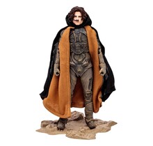 Dune: Part Two Action Figure Paul Atreides 18cm