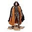 McFarlane Dune: Part Two Action Figure Paul Atreides 18cm