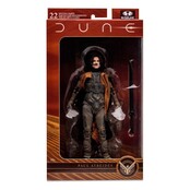 Dune: Part Two Action Figure Paul Atreides 18cm Dune: Part Two Action Figure Paul Atreides 18cm
