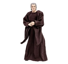 Dune: Part Two Action Figure Emperor Shaddam IV 18cm