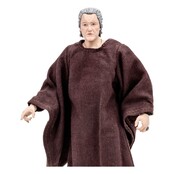 Dune: Part Two Action Figure Emperor Shaddam IV 18cm