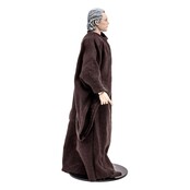 Dune: Part Two Action Figure Emperor Shaddam IV 18cm