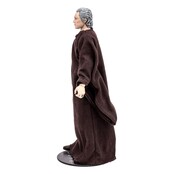 Dune: Part Two Action Figure Emperor Shaddam IV 18cm