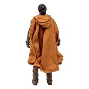 Dune: Part Two Action Figure 2-Pack Stilgar & Shishakli (Gold Label) 18cm
