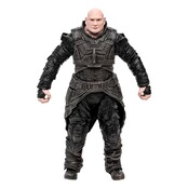 Dune: Part Two Action Figure 2-Pack Gurney Halleck & Rabban 18cm Dune: Part Two Action Figure 2-Pack Gurney Halleck & Rabban 18cm