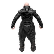 Dune: Part Two Action Figure 2-Pack Gurney Halleck & Rabban 18cm Dune: Part Two Action Figure 2-Pack Gurney Halleck & Rabban 18cm