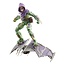 Hasbro Spider-Man: No Way Home Marvel Legends Action Figure Green Goblin 15cm