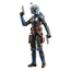 Hasbro Star Wars Black Series Archive Action Figure Bo-Katan Kryze 15cm