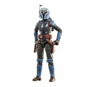 Star Wars Black Series Archive Action Figure Bo-Katan Kryze 15cm