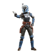 Star Wars Black Series Archive Action Figure Bo-Katan Kryze 15cm