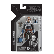 Star Wars Black Series Archive Action Figure Bo-Katan Kryze 15cm