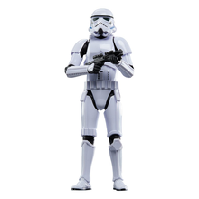 Star Wars Archive Imperial Stormtrooper
