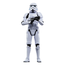 Hasbro Star Wars Black Series Archive Action Figure Imperial Stormtrooper 15cm