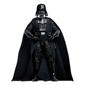 Star Wars Black Series Archive Action Figure Darth Vader 15cm