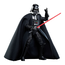 Hasbro Star Wars Black Series Archive Action Figure Darth Vader 15cm