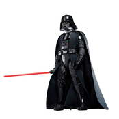 Star Wars Black Series Archive Action Figure Darth Vader 15cm