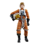 Hasbro Star Wars Black Series Archive Action Figure Luke Skywalker 15cm