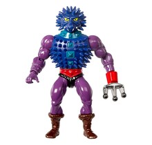 Masters of the Universe Origins Action Figure Spikor 14cm