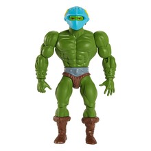 MOTU Origins Eternian Guard Infiltrator