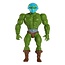 Mattel Masters of the Universe Origins Action Figure Eternian Guard Infiltrator 14cm
