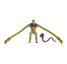 Masters of the Universe Origins Action Figure Sssqueeze 14cm