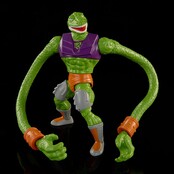 Masters of the Universe Origins Action Figure Sssqueeze 14cm