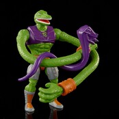 Masters of the Universe Origins Action Figure Sssqueeze 14cm
