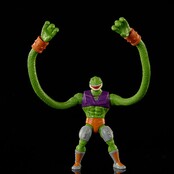 Masters of the Universe Origins Action Figure Sssqueeze 14cm
