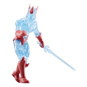 Marvel Legends Marvel's Crystar (BAF: Marvel's The Void) 15cm