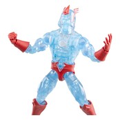 Marvel Legends Marvel's Crystar (BAF: Marvel's The Void) 15cm
