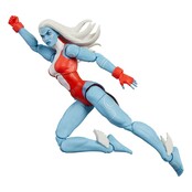 Marvel Legends Namorita (BAF: Marvel's The Void) 15cm Marvel Legends Namorita (BAF: Marvel's The Void) 15cm