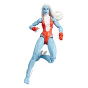 Marvel Legends Namorita (BAF: Marvel's The Void) 15cm Marvel Legends Namorita (BAF: Marvel's The Void) 15cm