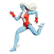 Marvel Legends Namorita (BAF: Marvel's The Void) 15cm Marvel Legends Namorita (BAF: Marvel's The Void) 15cm