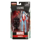 Marvel Legends Namorita (BAF: Marvel's The Void) 15cm Marvel Legends Namorita (BAF: Marvel's The Void) 15cm