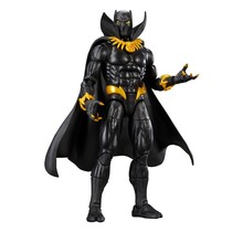 Marvel Legends Action Figure Black Panther 15cm