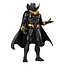 Hasbro Marvel Legends Action Figure Black Panther 15cm