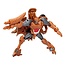Hasbro Transformers Generations Legacy United Core Class Beast Wars II Universe Tasmania Kid 9cm