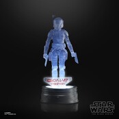 Star Wars Black Series Holocomm Collection Bo-Katan Kryze 15cm Star Wars Black Series Holocomm Collection Bo-Katan Kryze 15cm