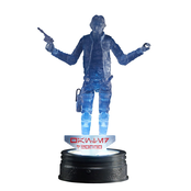 Star Wars Black Series Holocomm Collection Han Solo 15cm