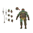 NECA Teenage Mutant Ninja Turtles: The Last Ronin Action Figure Ultimate Raphael 18cm