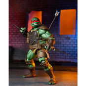 Teenage Mutant Ninja Turtles: The Last Ronin Action Figure Ultimate Raphael 18cm Teenage Mutant Ninja Turtles: The Last Ronin Action Figure Ultimate Raphael 18cm