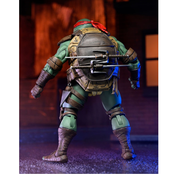 Teenage Mutant Ninja Turtles: The Last Ronin Action Figure Ultimate Raphael 18cm Teenage Mutant Ninja Turtles: The Last Ronin Action Figure Ultimate Raphael 18cm