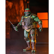 Teenage Mutant Ninja Turtles: The Last Ronin Action Figure Ultimate Raphael 18cm Teenage Mutant Ninja Turtles: The Last Ronin Action Figure Ultimate Raphael 18cm