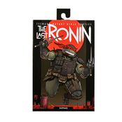 Teenage Mutant Ninja Turtles: The Last Ronin Action Figure Ultimate Raphael 18cm Teenage Mutant Ninja Turtles: The Last Ronin Action Figure Ultimate Raphael 18cm