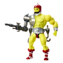 MOTU Origins Trap Jaw 14cm